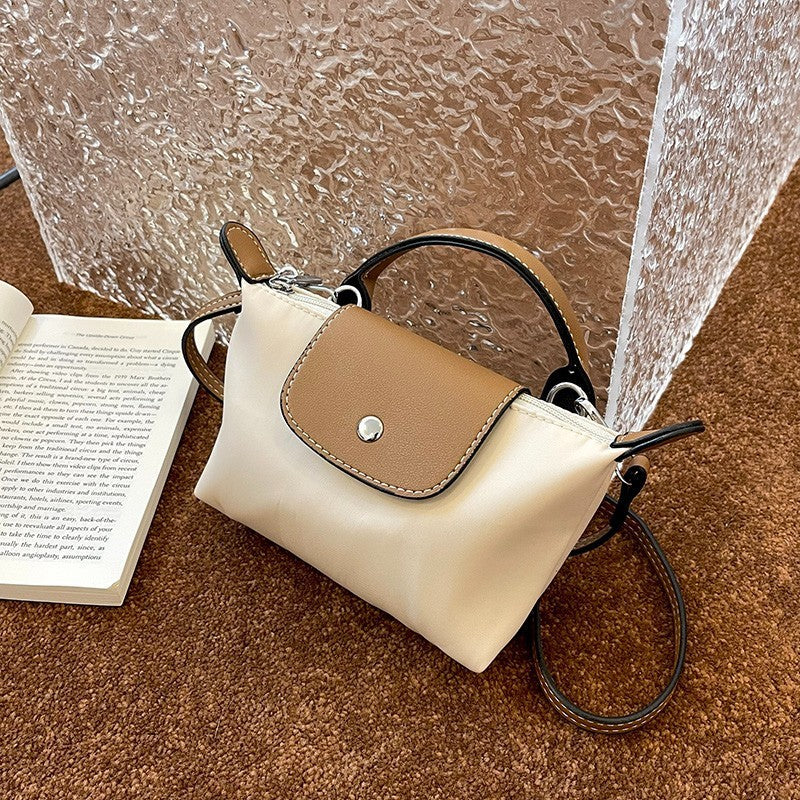 Lea - Bolsa mini