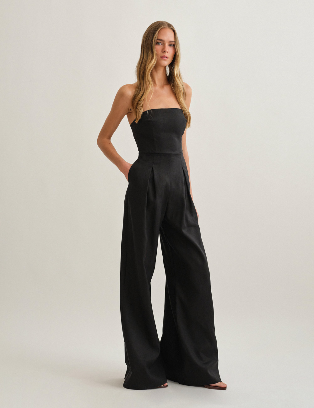 CHANEL | Mono luxuoso de temporada