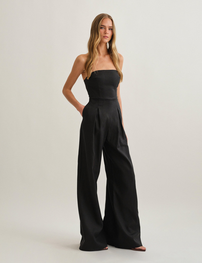 CHANEL | Mono luxuoso de temporada