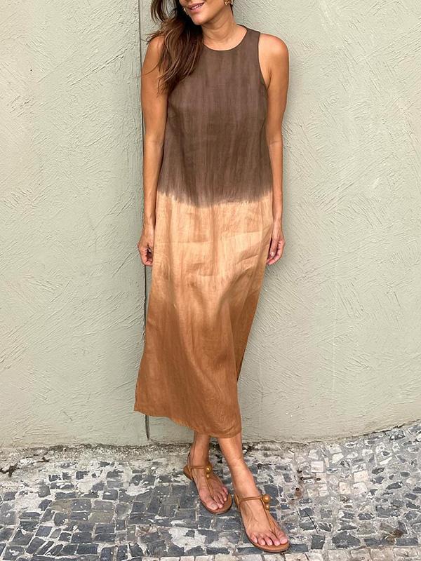 Miraba - Vestido Clássico e Elegante