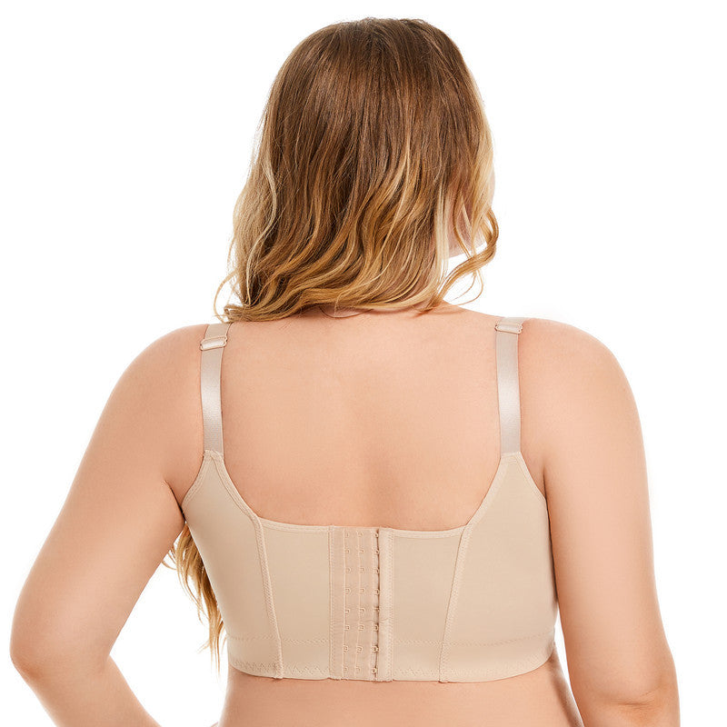Soutien ConfidentCurve com Efeito Push-Up