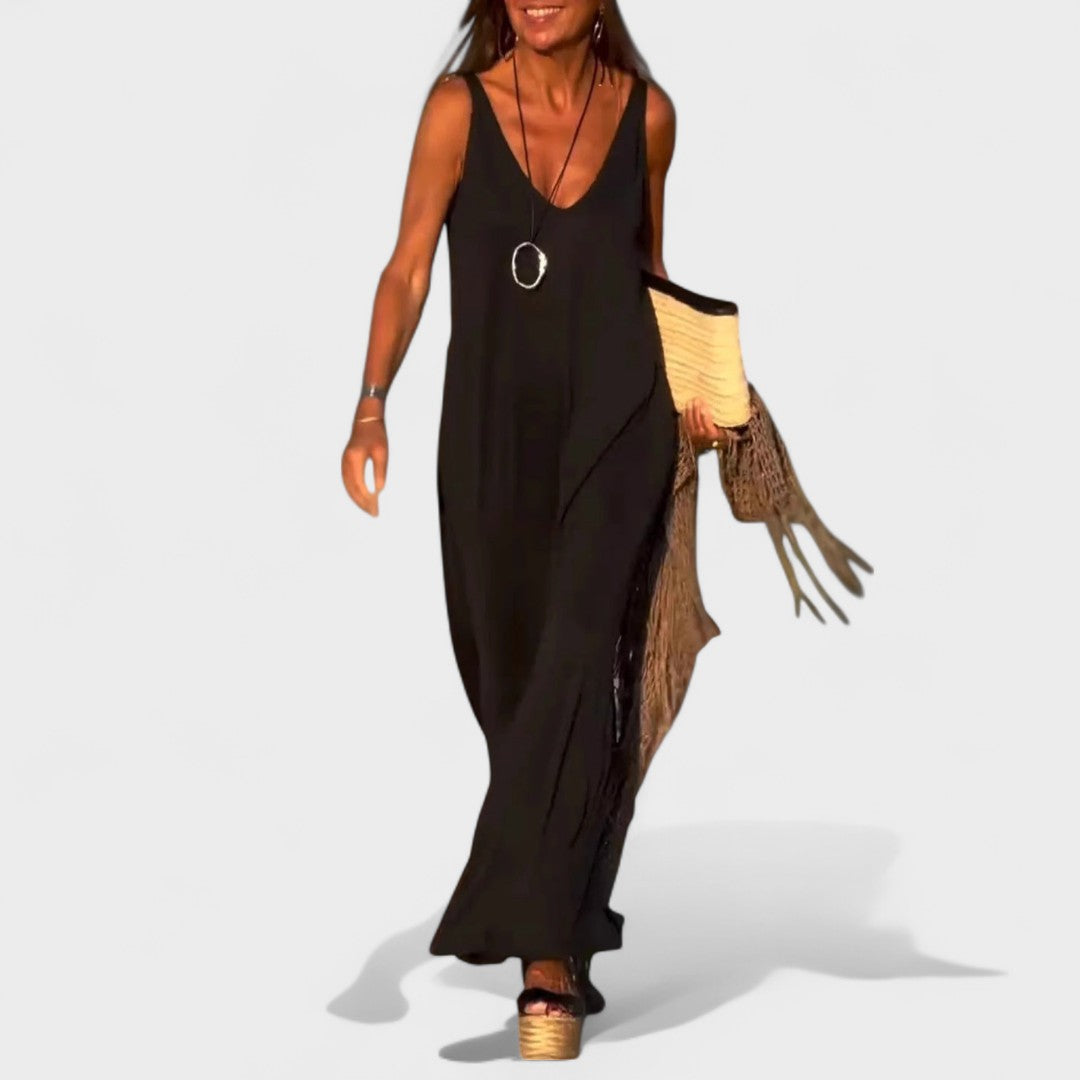 Raquel | Simplicidade e Elegância Minimalista