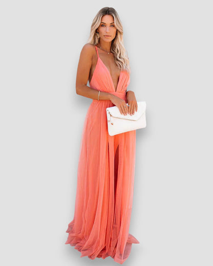 Lidia | Elegância atemporal