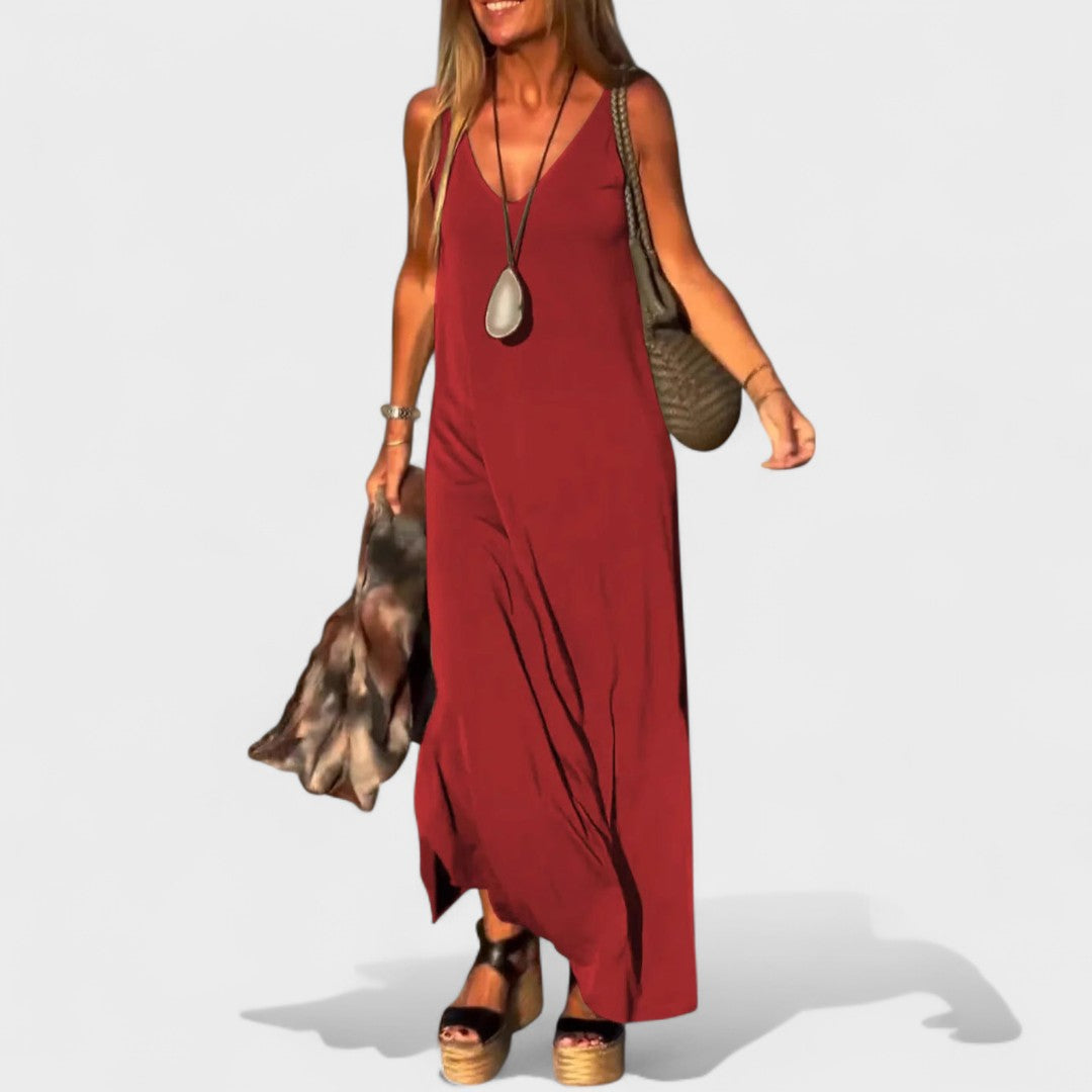 Raquel | Simplicidade e Elegância Minimalista